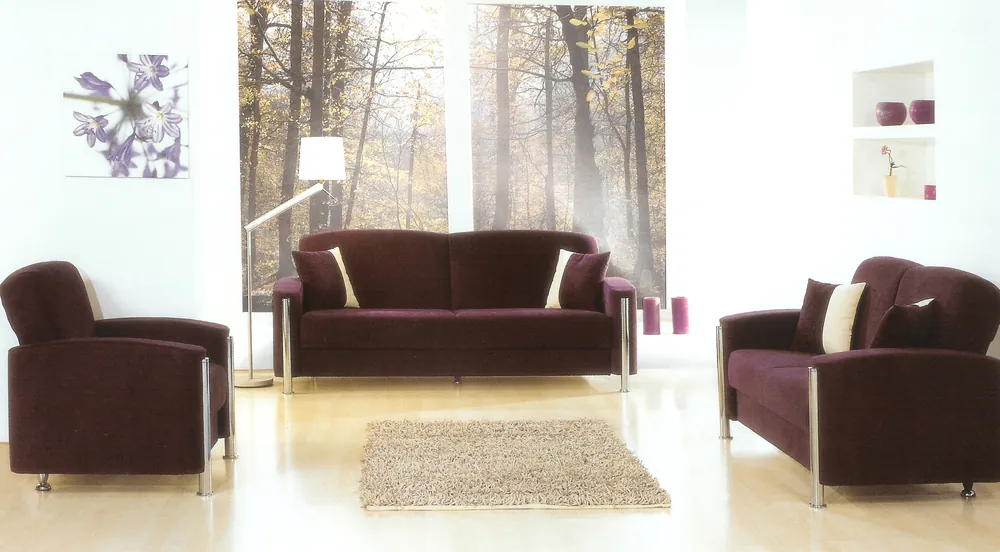 Mobilya imalatı artan maliyetler ve döviz kuru sorunlarıyla mücadele ediyor