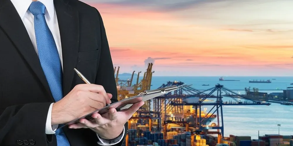 Gümrük müşavirliği son dönemde ücret ve eleman anlamında ciddi sıkıntılar yaşıyor