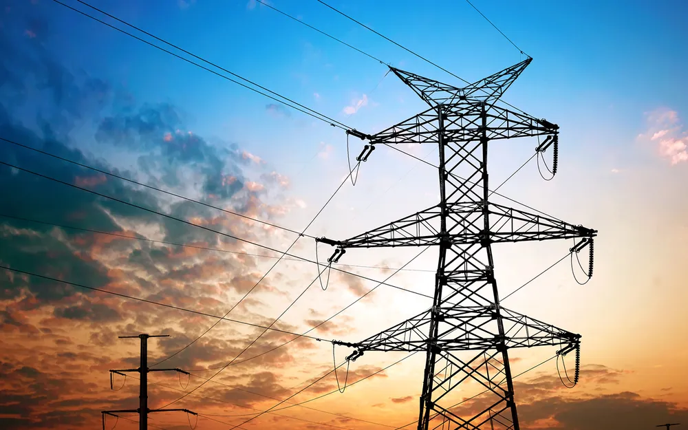 Elektrik dağıtım hatları özelleştirilmesine rağmen gerekli teknolojik yatırımın yapılmadığı belirtiliyor