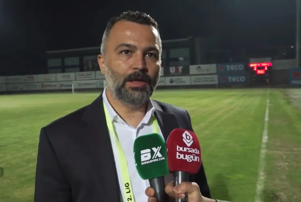 İtirafçı İzmirli iş insanı Sarp Yalçınkaya, hala cezaevinde tutuluyor