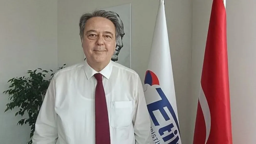 Bülent Tercan, "30 yıllık turizmci olarak iddia ediyorum. Rezidansa yabancı turist de tur operatörü de gelmez" dedi
