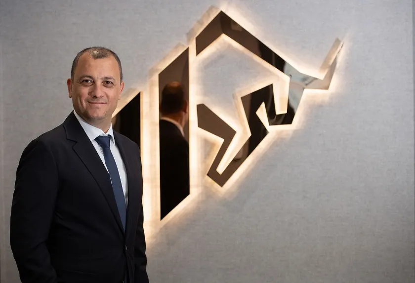 Bulls Yatırım Holding'in satın almaları son dönemde oldukça dikkat çekiyor