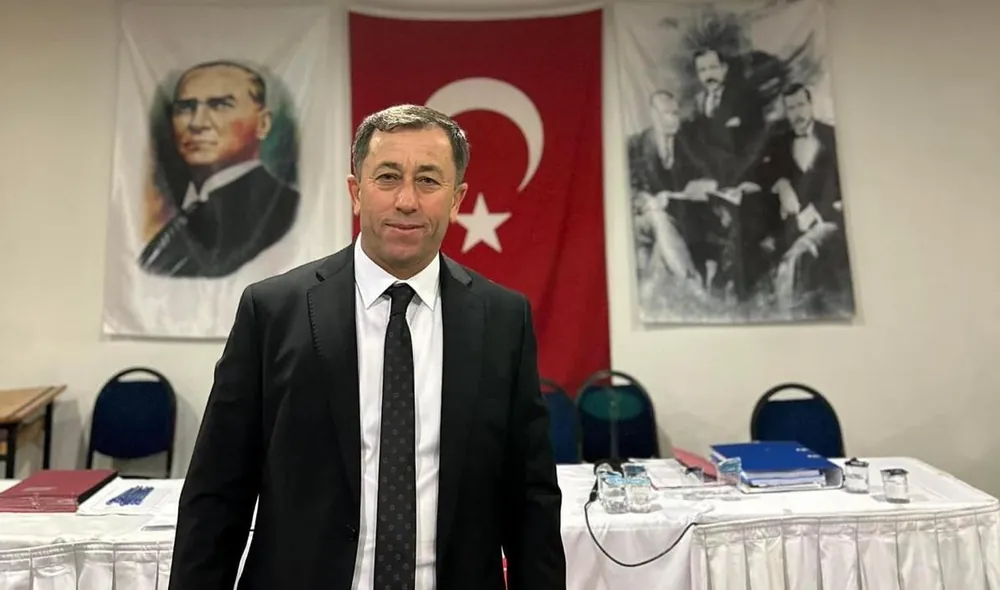 Tariş İncir Birliği Başkaı Ersin Kacar, bu sezon taahhüt ettikleri 7-8 bin ton ürünün üç bin tonunu aldıklarını açıkladı