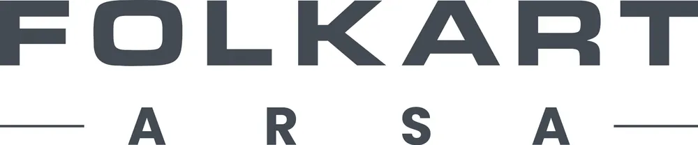 Folkart Arsa projesinde büyüklükleri değişen arsalar olacak