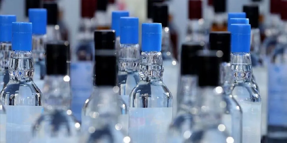 Rakı sektörünün yeni oyuncuları olan biracıların, sektöre hareket getirmesi bekleniyor