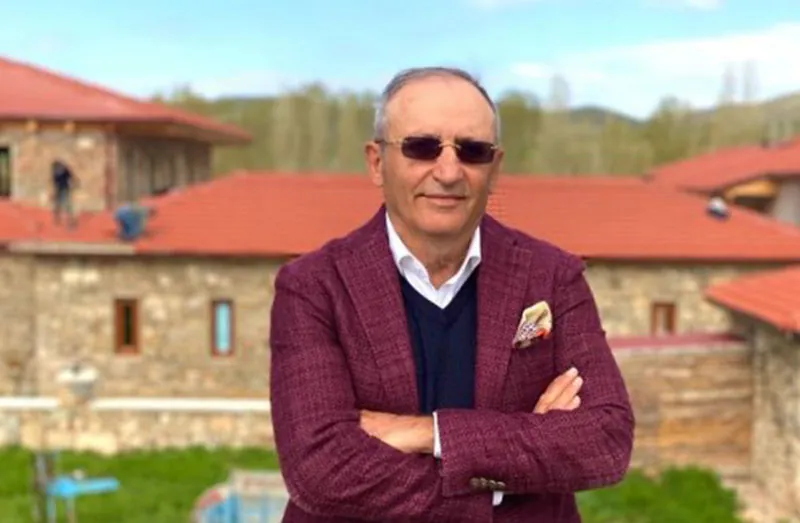 Yavuz, “Vakıf Üniversitelerinin! kontenjanlarının dolmaması ülkemiz için çok güzel haber. Umarım gelecek yıllarda hem vakıf ve hem de devlet üniversitelerinin lisans bölümleri boş kalır
