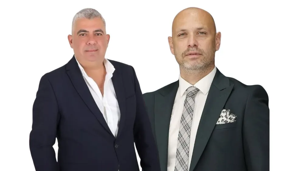 İzmir ve Manisa'daki turizm seyahat acenteleri başkanlarını seçmek için 2 Ekim'de sandık başına gidecek