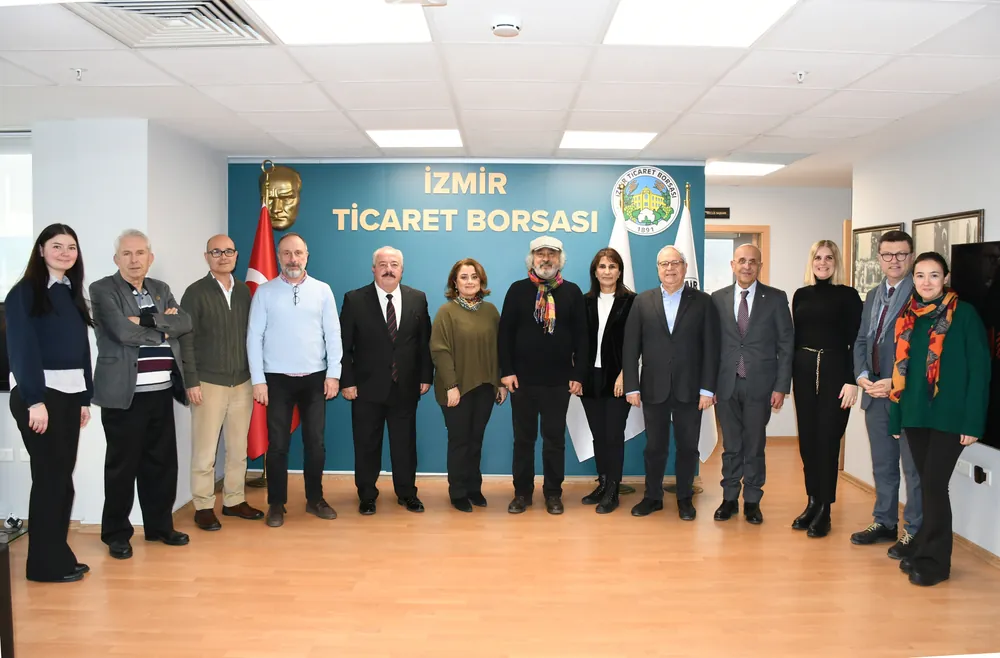 Yarışma jürisi binlerce eser arasında titiz bir değerlendirme yaptı