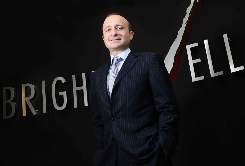 Ünlü girişimci Alphan Manas, açıklamaları tatmin edici bulmadı