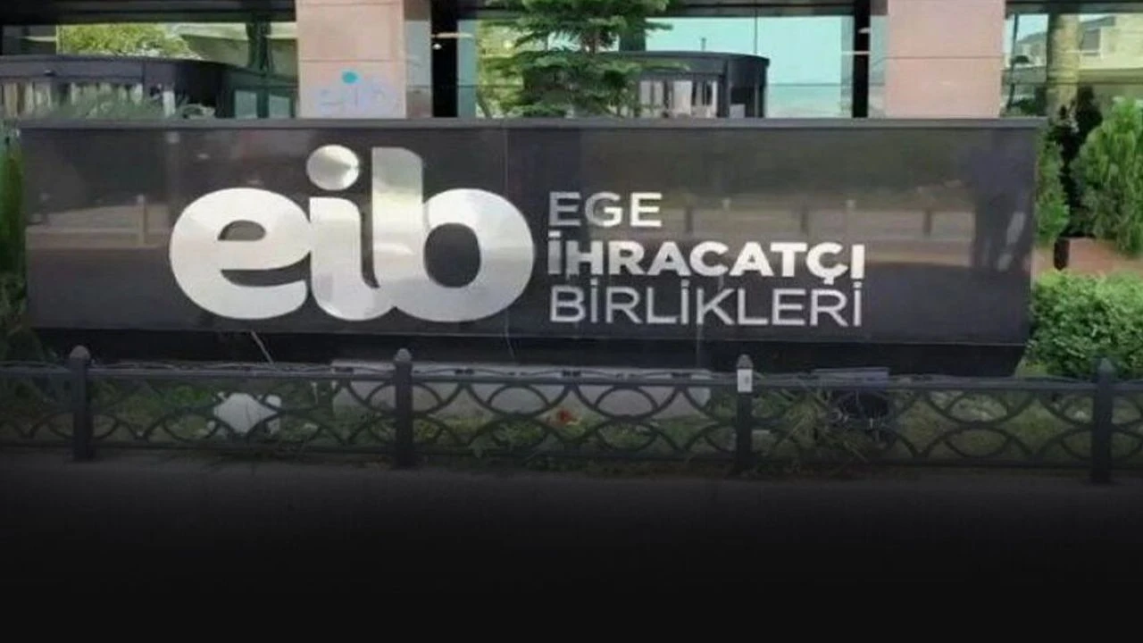 EİB'de seçilecek 12 Birlik Başkanı, daha sonra Koordinatör Başkanı belirleyecek