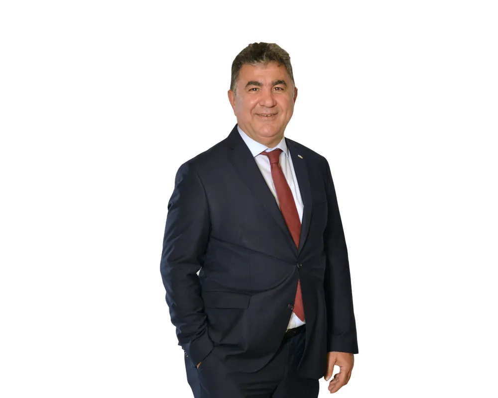 Döviz kurunda artışın, TL maliyetleri karşılayamadığını belirten Burak Sertbaş, Avrupa pazarında fiyat tutturamadıklarını belirtiyor