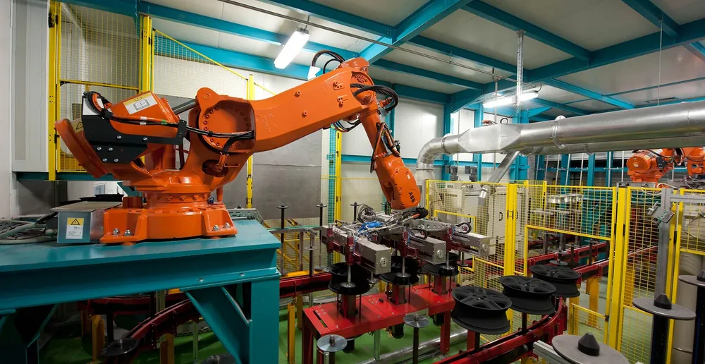 Yavaşlayan ihracat pazarları, imalat sanayinde durağanlığa yol açıyor