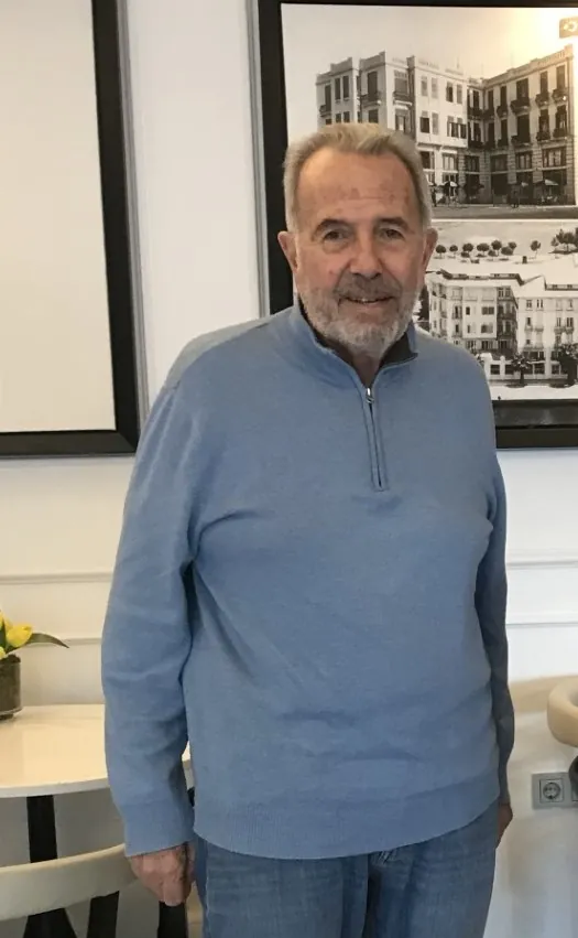 Aydın Alam, güçlü şehir otellerinin artması gerektiğine dikkat çekiyor