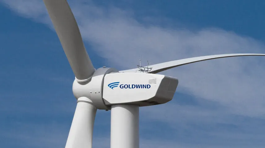 Çinlilerin tesisi İzmir'in kuzeyinde bir bölgede kuracağı belirtiliyor