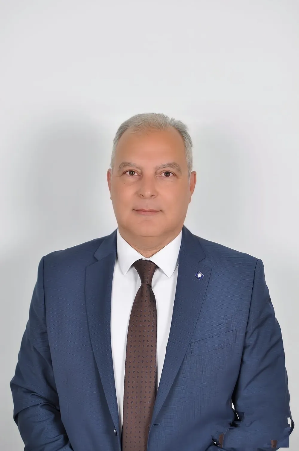 İzmir Ziraat Odası Başkanı Hakan Çakıcı, milyonlarca hektarlık tarım alanının boş bırakıldığını söyledi