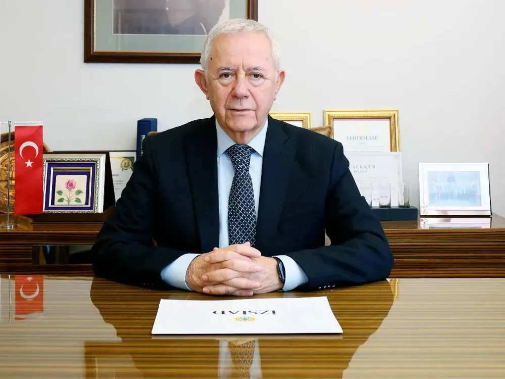 İş dünyasından savaş çıkışı: Maliyet reel sektöre yüklenmesin