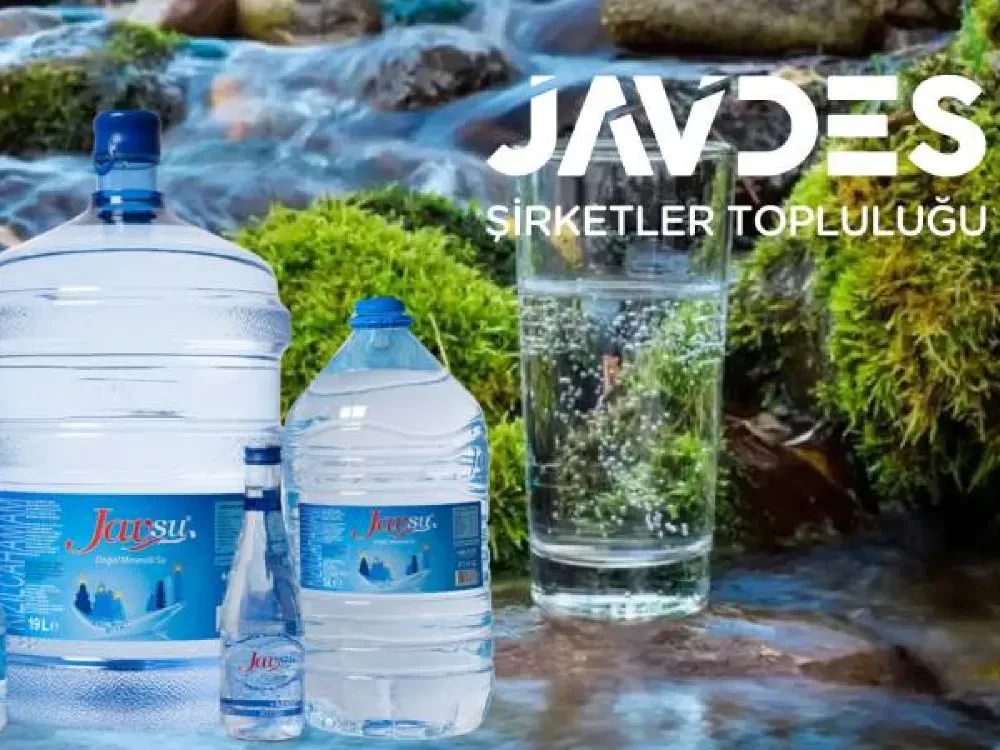 Yamanlar'daki kaynak suyunun yeni sahibi jandarma oldu