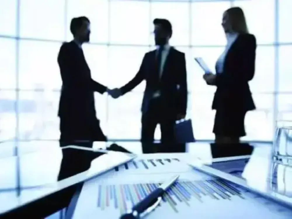 İzmir’de 7 bin 668 şirket kuruldu, 2 bin 865 şirket kapandı