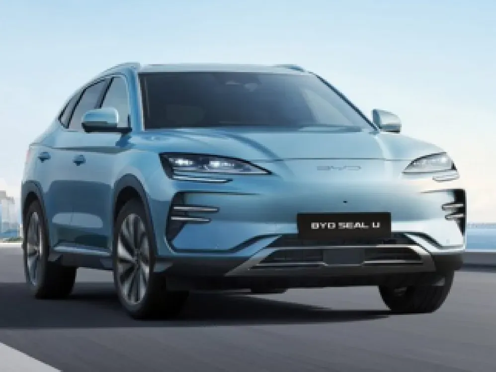 Ticaret Bakanı Bolat'tan BYD açıklaması: Problem yok!