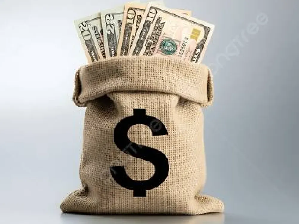 Geçen hafta İzmir’e gelen 400 milyon doların sırrı neydi?