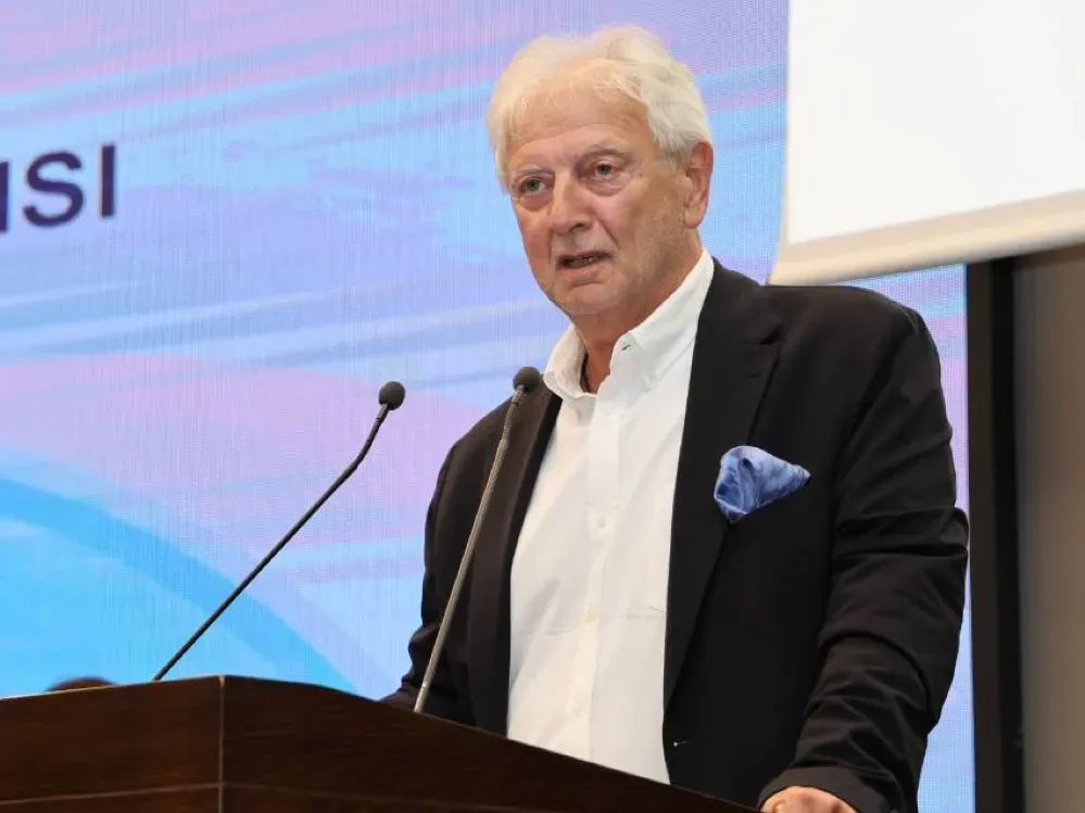 EBSO Başkanı'ndan Temu'ya büyük isyan... 