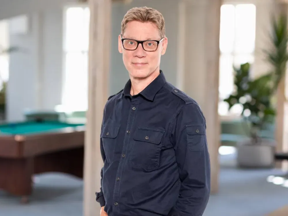 Arkas büyük ortaktı…. Dev lojistik şirketini Danimarkalılar aldı