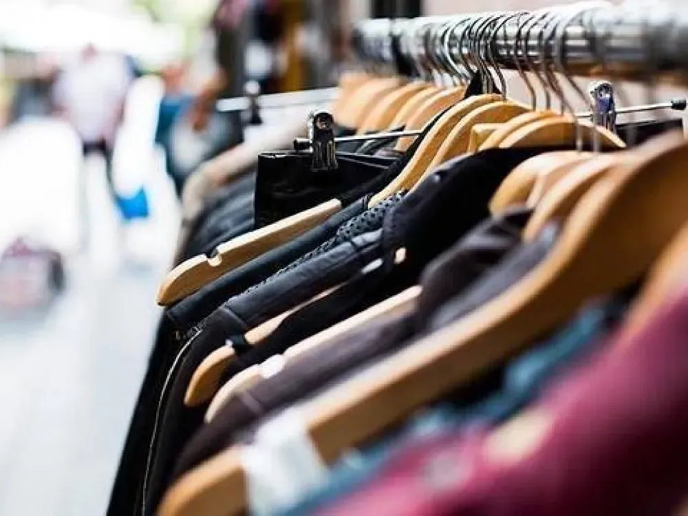 Avrupalı devler savaşta Türkiye’ye yöneldi: Hazır giyim ihracatı arttı