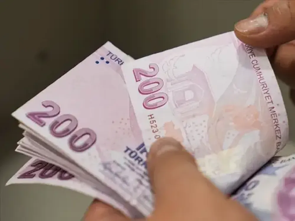 Yabancılar asgari ücret tahmininde acımasız çıktı... En fazla yüzde 20