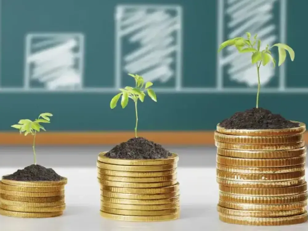 Bazı iş insanı ve ailelerin ‘özel fon’ oyununa son... İzmir’de çok yapan vardı