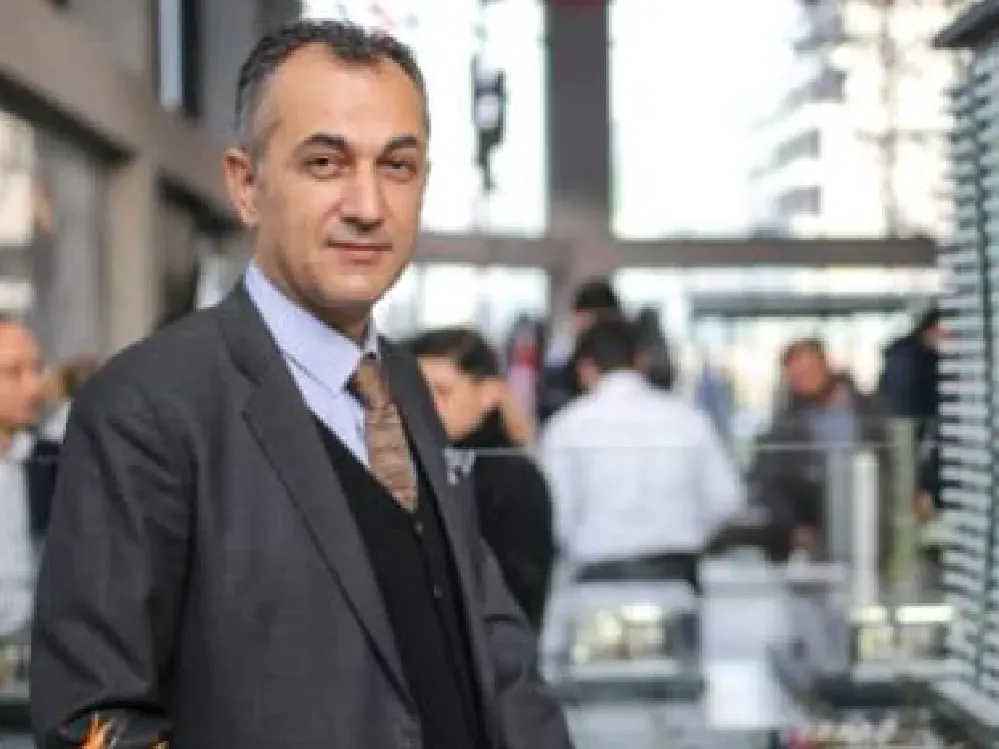 İnşaatın patronundan öneri:  “Fiyat artabilir, çabuk davranın”