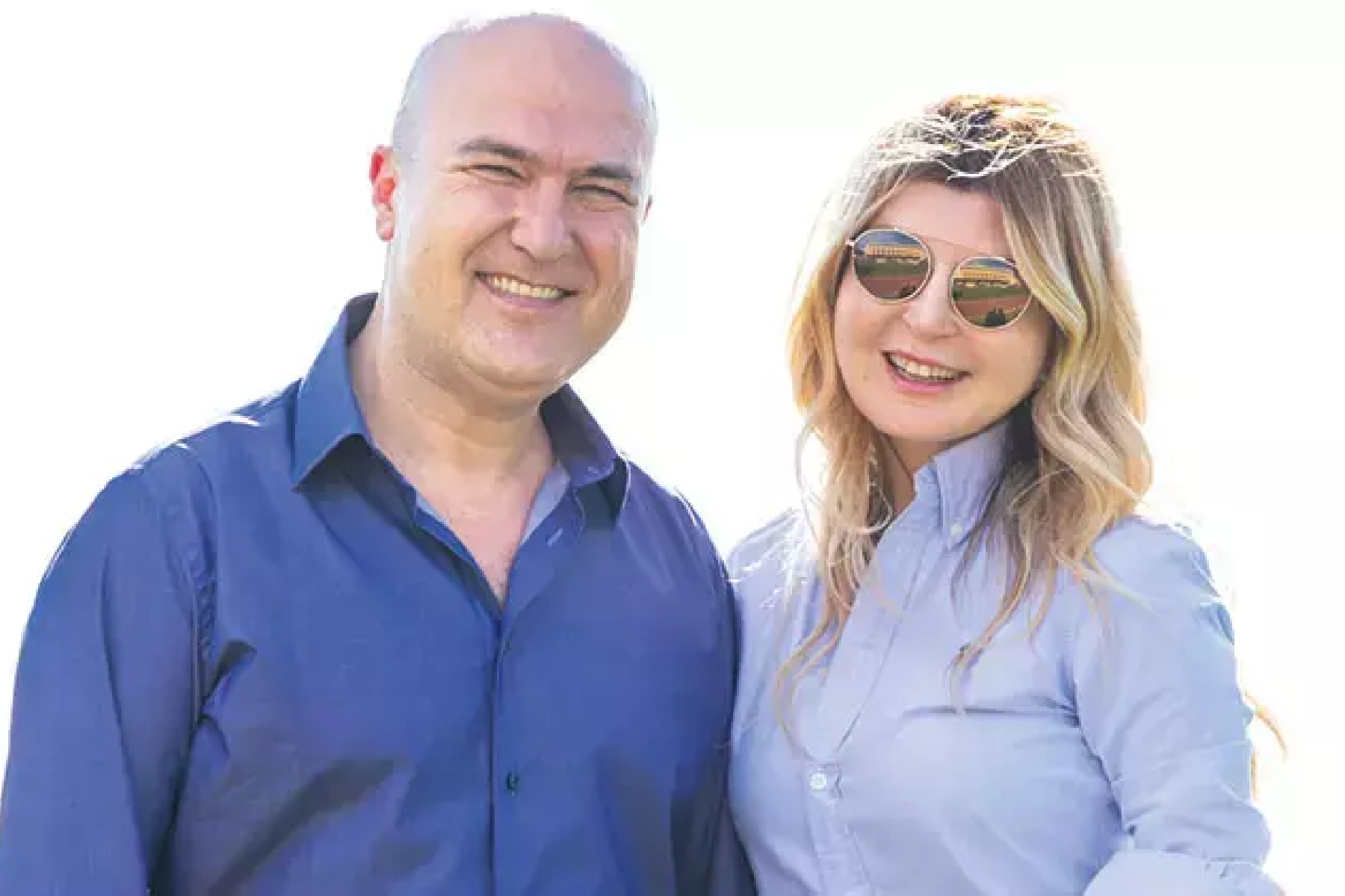 Murat Bakan da gençlere burs desteği için koşacak
