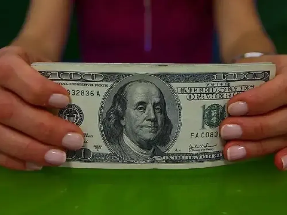 Milyarderler ligi alt üst... İşte dünyanın en zengin 15 milyarderi!