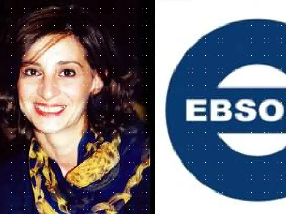 EBSO Aytaç Sefiloğlu 27.Gazetecilik Yarışması sonuçlandı