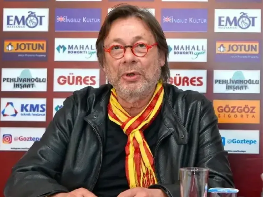 Efsane başkandan holding hamlesi… Hepsini Ankara’ya taşıdı!