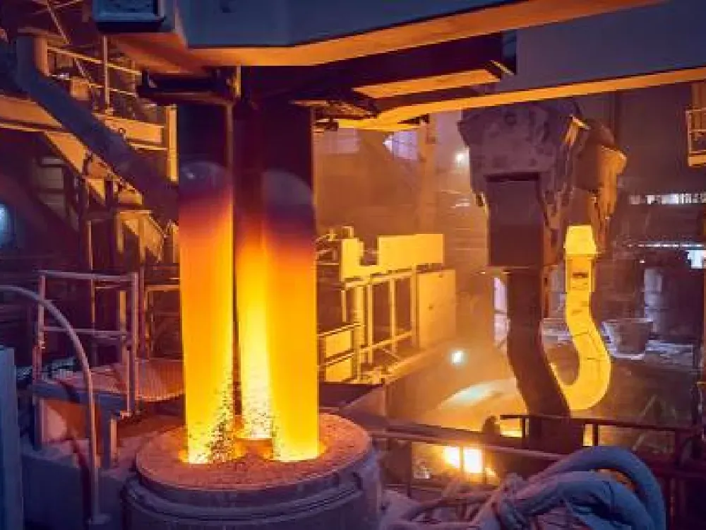 İzmir Demir Çelik’in ortağına SPK’dan dolandırıcılık başvurusu şoku