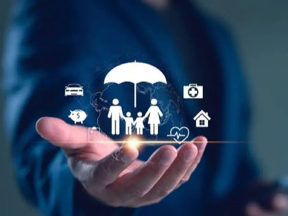 Sigorta sektörünün kalbi 11-13 Haziran’da İzmir’de atacak