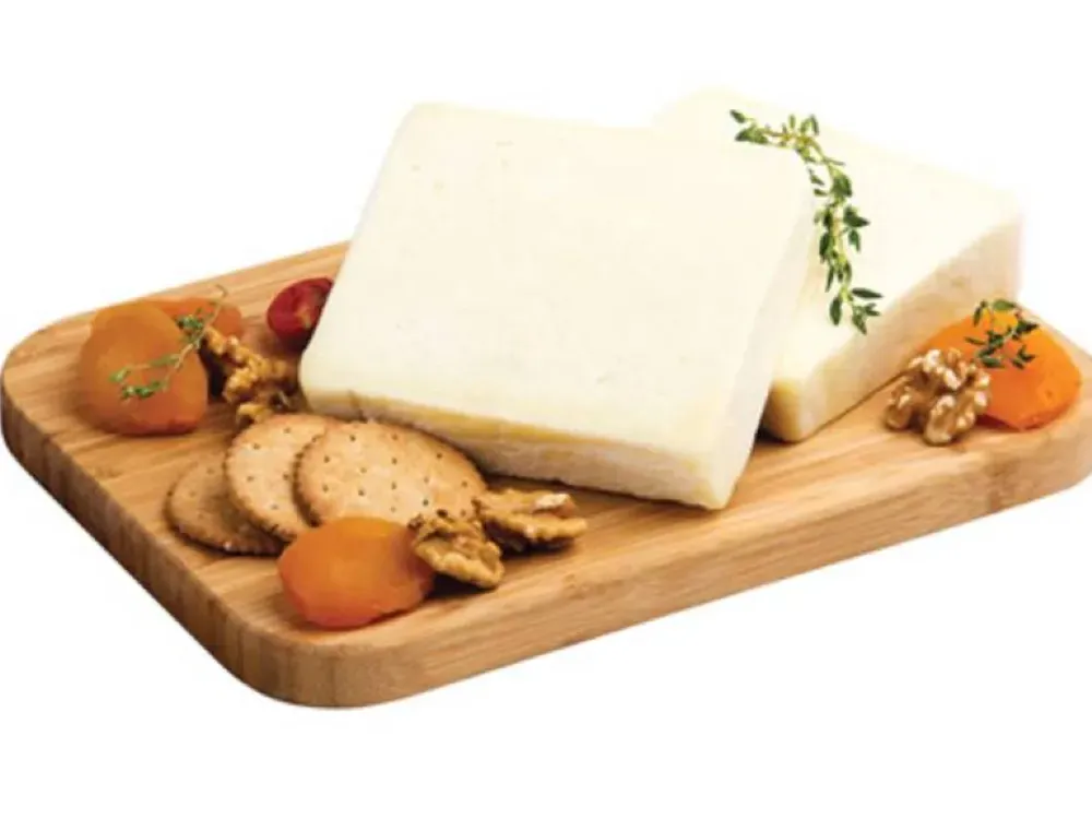 Tarım Bakanlığı'nın teşhir ettiği peynir markasına EBSO’dan ceza