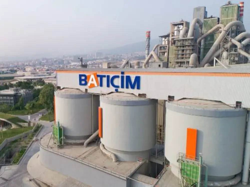 Bakanlıktan Batıçim’e ikinci iptal