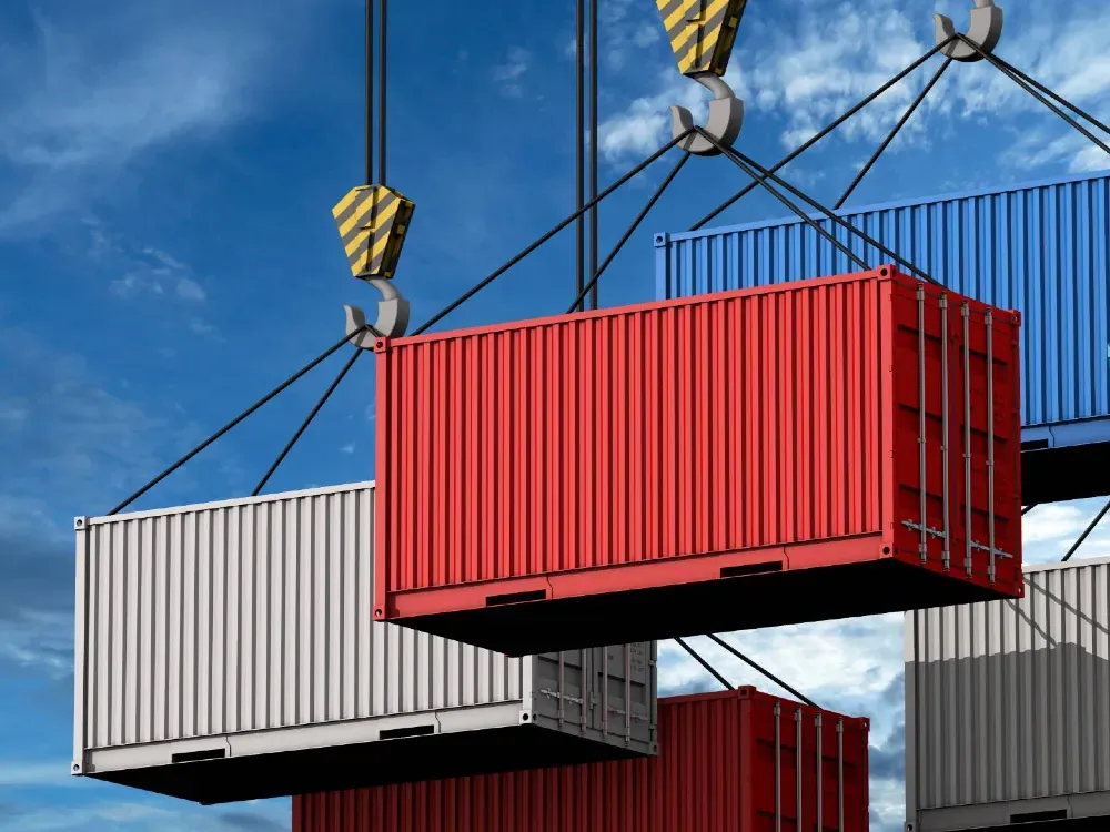 Ege'nin ihracatı 29 milyar doları geçti