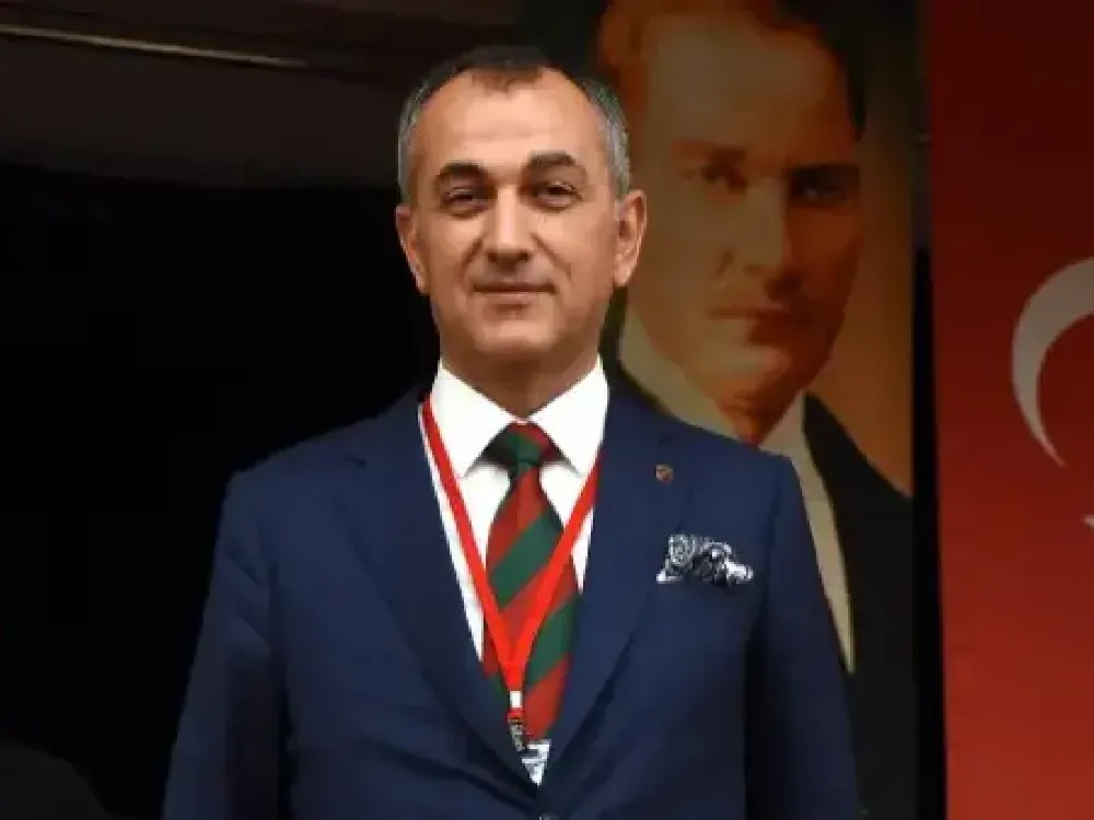 İZKA İnşaat’a Büyükşehir şoku: Mavişehir'deki satış iptal edilsin