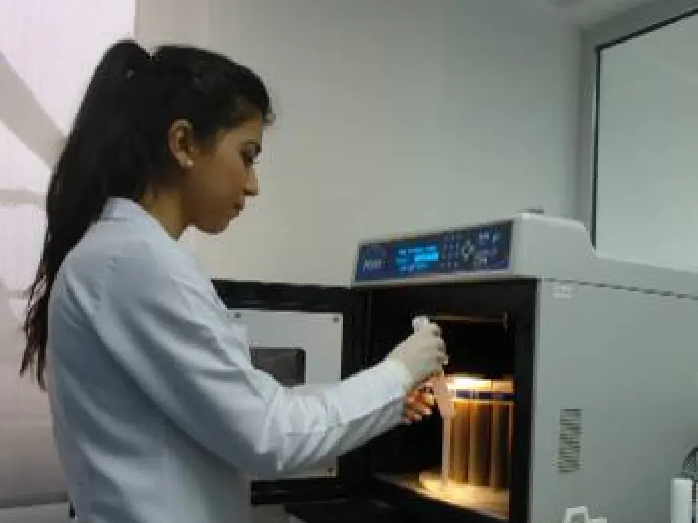 Aydın Ticaret Borsası'ndan kuru incir üreticisine çifte destek