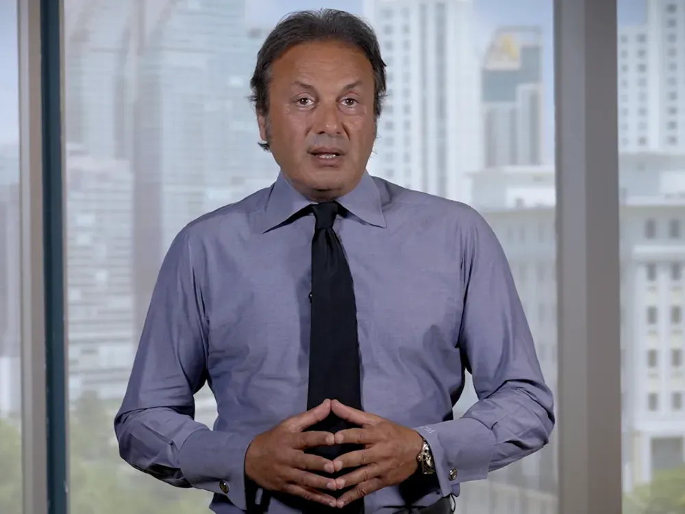 Saya Holding 2024 Sürdürülebilirlik Raporu’nu yayımladı