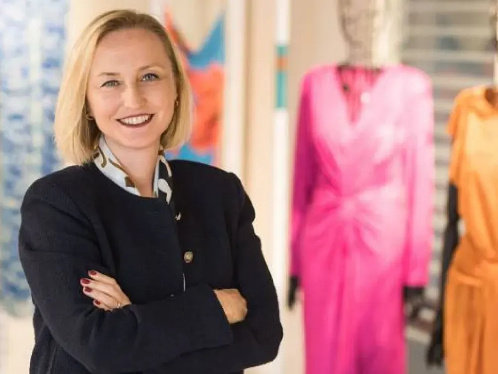 İzmirli tekstil devi ABD’nin arka bahçesine fabrika kuracak