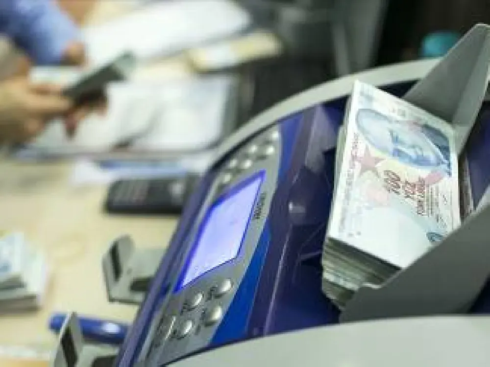 Derde derman olmayan Nefes Kredisi'nde üçüncü perde açıldı