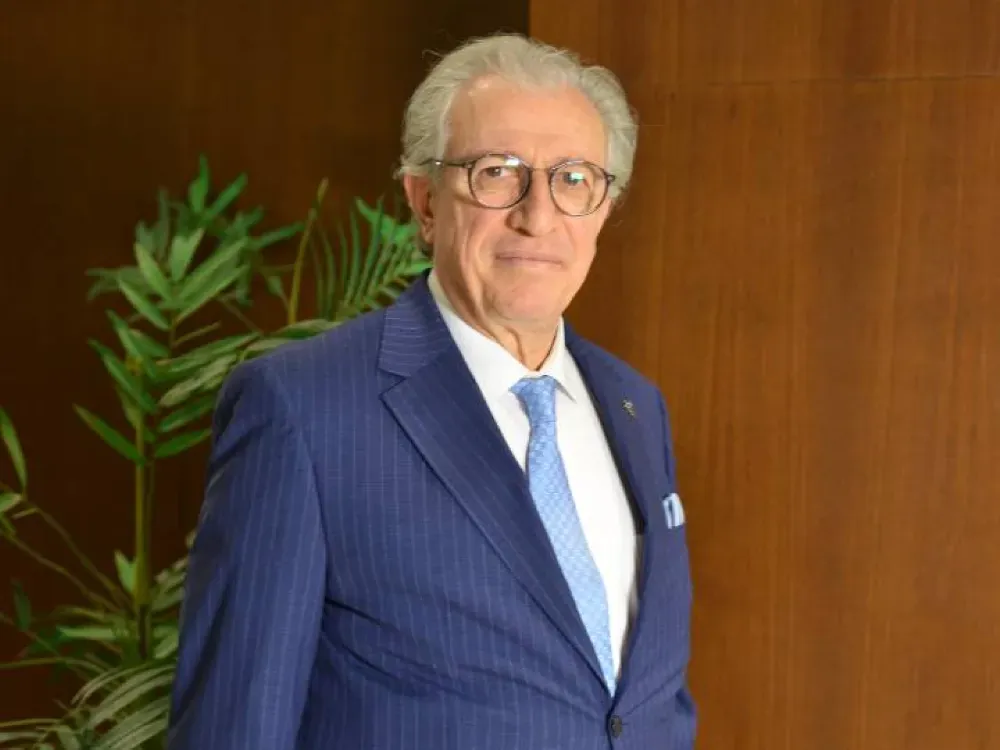 Şubatta ihracat artarken, Eskinazi’den gerileme uyarısı