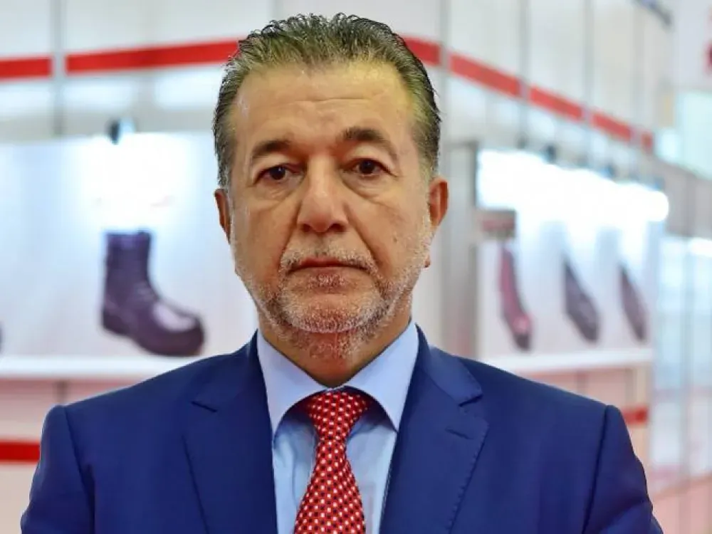 İzmir esnafında Ata'ya yakın isimler seçimlerin galibi oldu