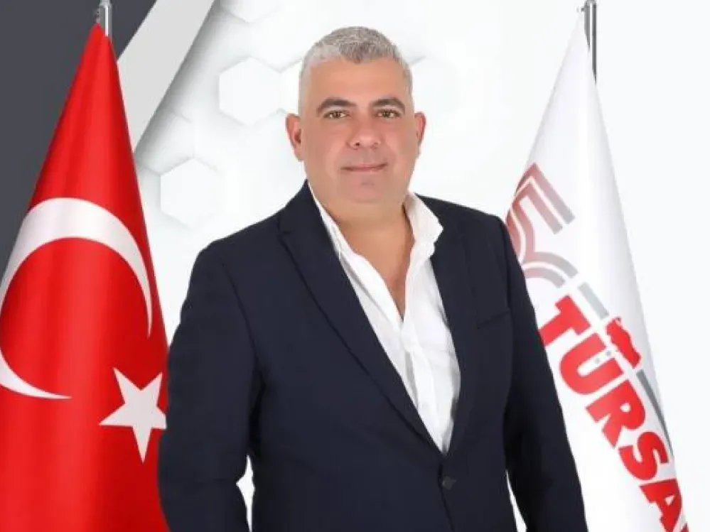 Karadeveci’den konkordato açıklaması: Dolandırıcılık girişime karşı bir tedbir