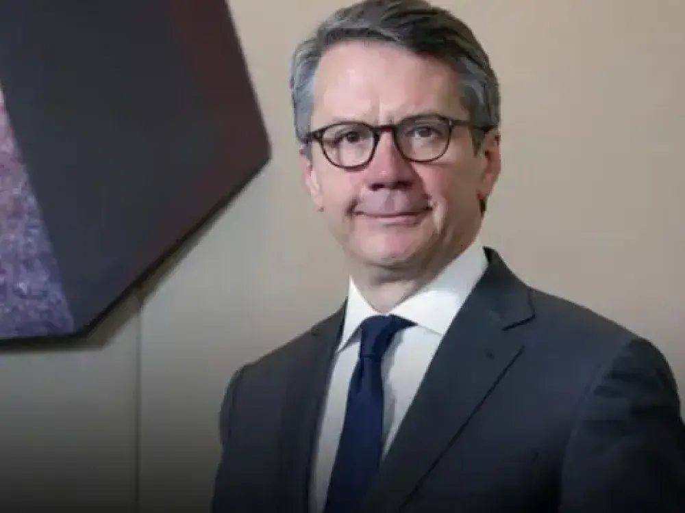 TÜSİAD'ın büyük patronu Katarlılarla yolları ayırıyor