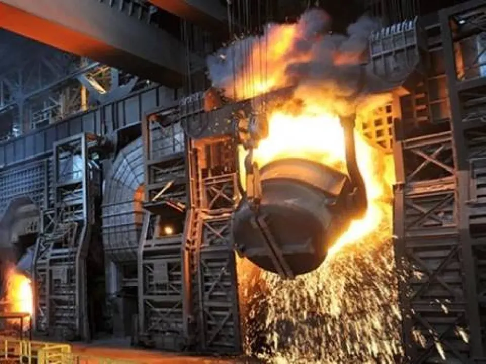 İzmir'in köklü sanayi kuruluşları 'zombi firma'ya dönüşüyor