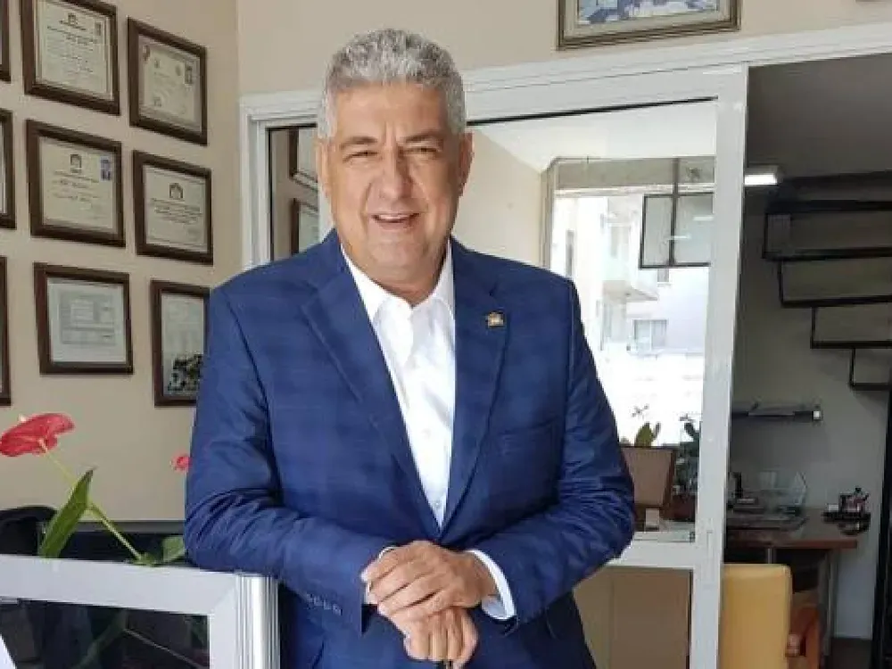 30 bin TL'lik harçta yeni gelişme: CHP Anayasa Mahkemesi'ne başvurdu